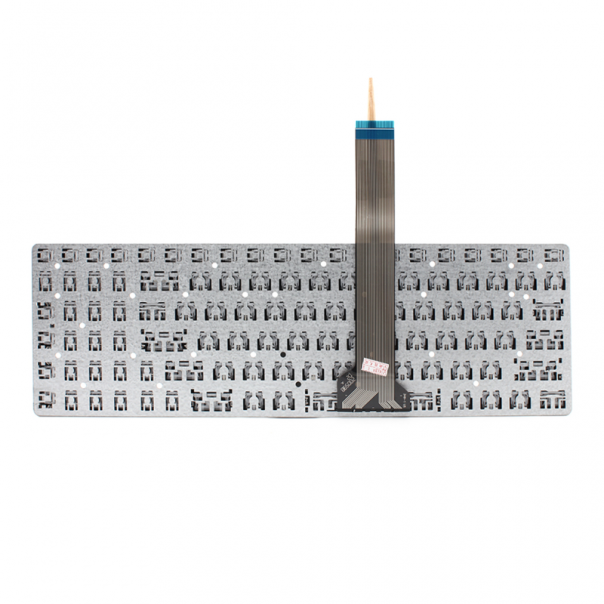 Tastatura za laptop Asus X751 - 84051-1