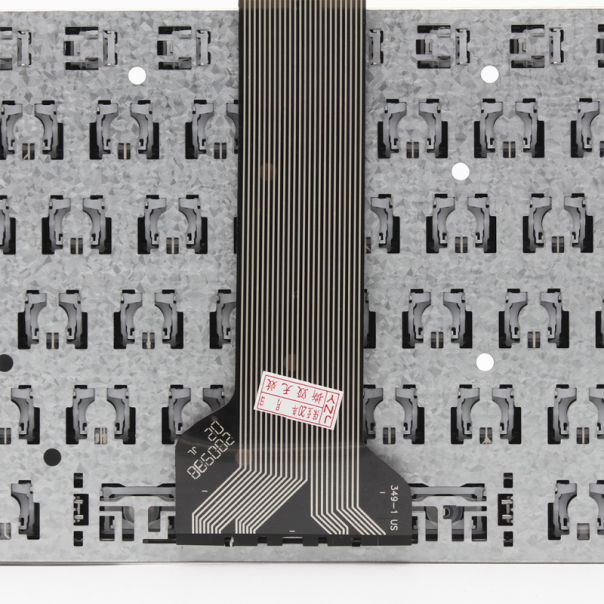 Tastatura za laptop Asus X751 - 84051-1