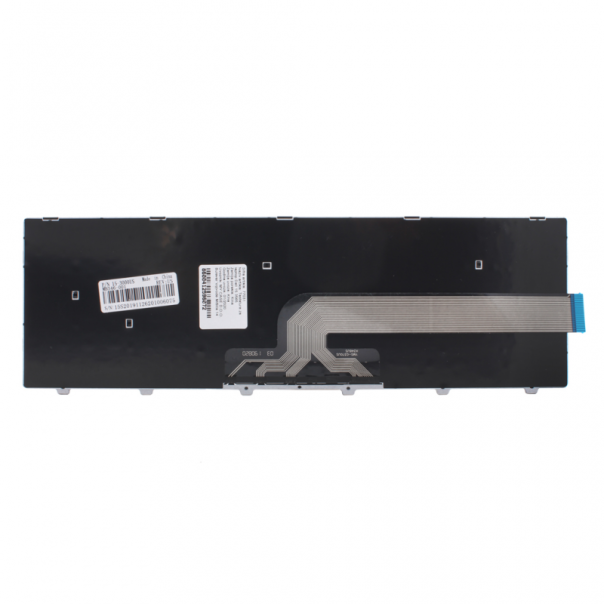 Tastatura za laptop Dell 15 3565 - 77031-1