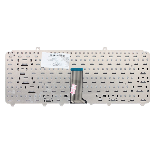Tastatura za laptop Dell Inspirion 1545 crna - 15757