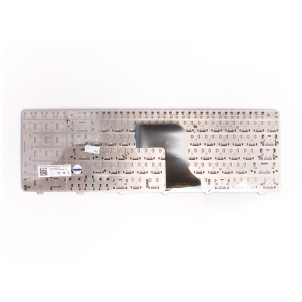 Tastatura za laptop Dell Inspirion N5010 crna - 121283-1