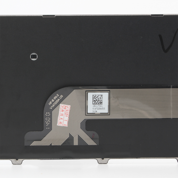 Tastatura za laptop Dell Inspiron 15 3567 - 84053-1