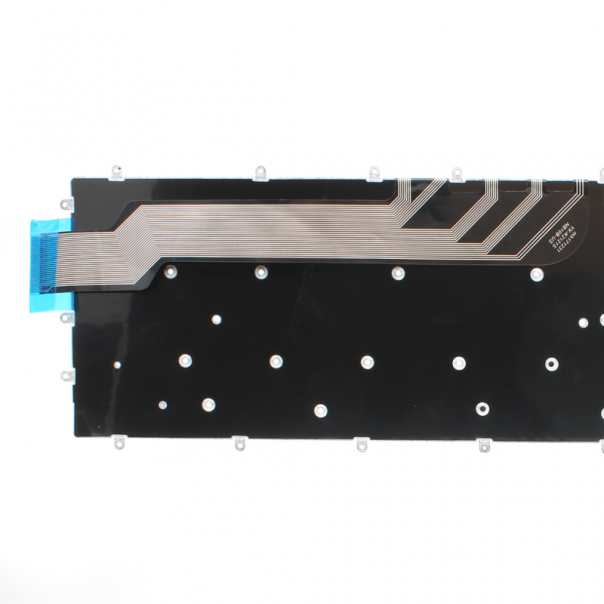 Tastatura za laptop Dell Inspiron 15 3584 - 82035-1