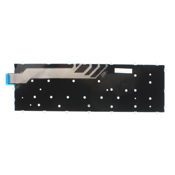 Tastatura za laptop Dell Inspiron 15 3590 - 82036-1-1