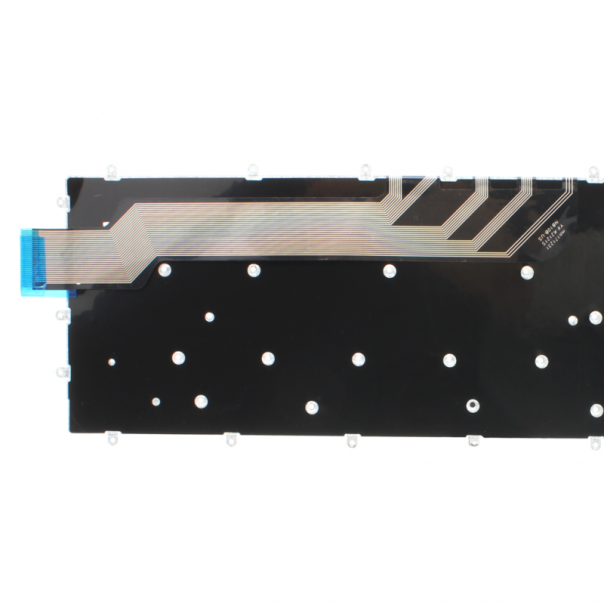 Tastatura za laptop Dell Inspiron 15 3590 - 82036-1-1
