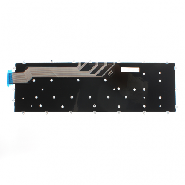 Tastatura za laptop Dell Inspiron 15 3593 - 82037-1-1