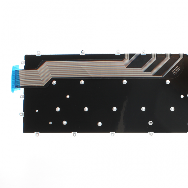 Tastatura za laptop Dell Inspiron 15 3593 - 82037-1-1