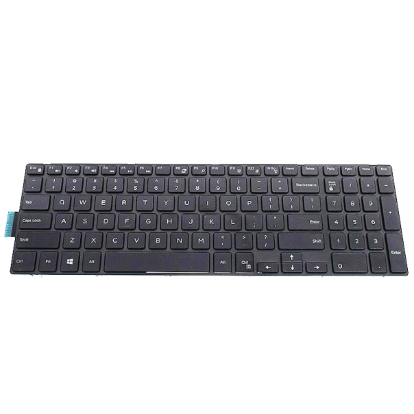 Tastatura za laptop Dell Inspiron 15 5547 - 612120