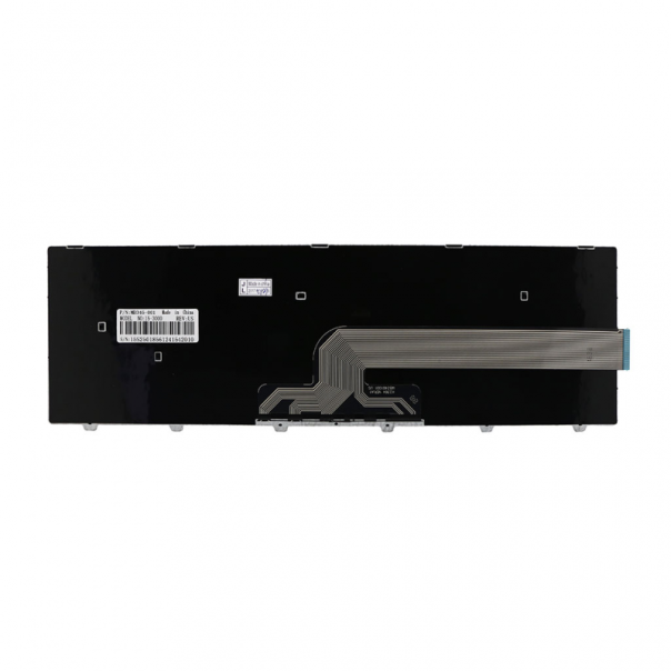 Tastatura za laptop Dell Inspiron 15 5547 - 44221-1