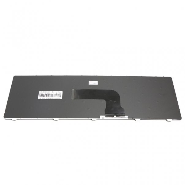 Tastatura za laptop Dell Inspiron 3521 - 34438-1