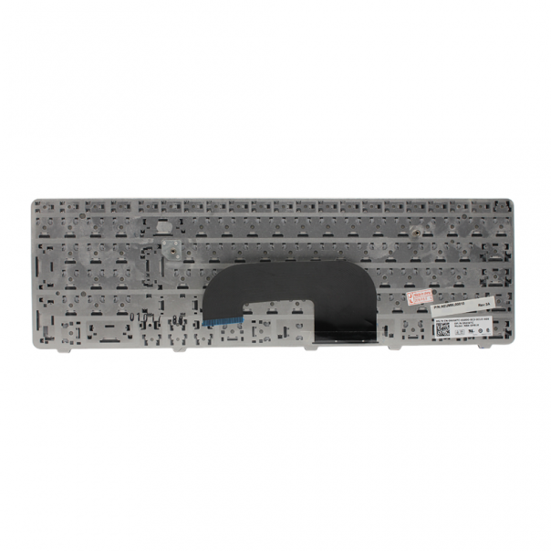 Tastatura za laptop Dell Inspiron N7010 - 39697
