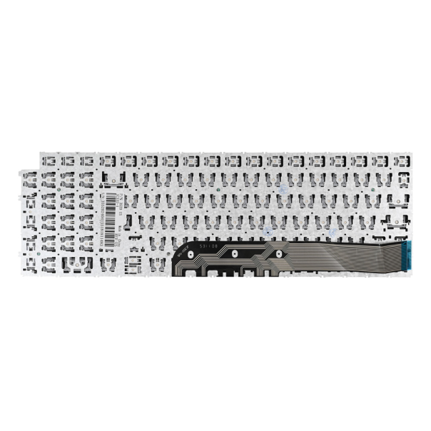 Tastatura za Laptop Dell Latitude 3520 - 221908