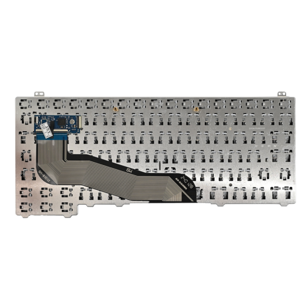 Tastatura za laptop Dell Latitude E5440 14-5000 E5440 - 223204