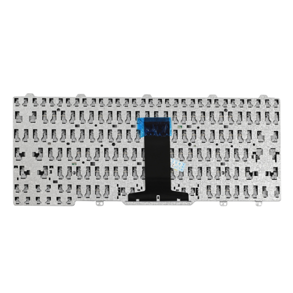 Tastatura za laptop Dell Latitude E5450 E5470 E5480 E7450 E7470 E7480 - 223205