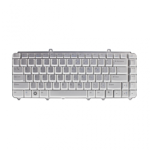 Tastatura za laptop Dell M1330/1400/1420/1500/1520/1525/1526 - 59634