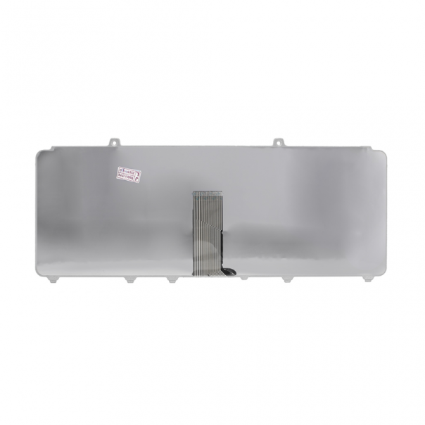 Tastatura za laptop Dell M1330/1400/1420/1500/1520/1525/1526 - 59634