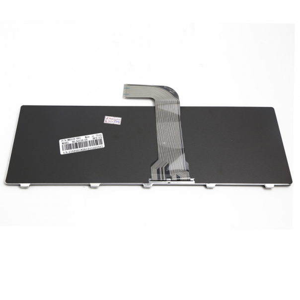 Tastatura za laptop Dell N4110 - 19274