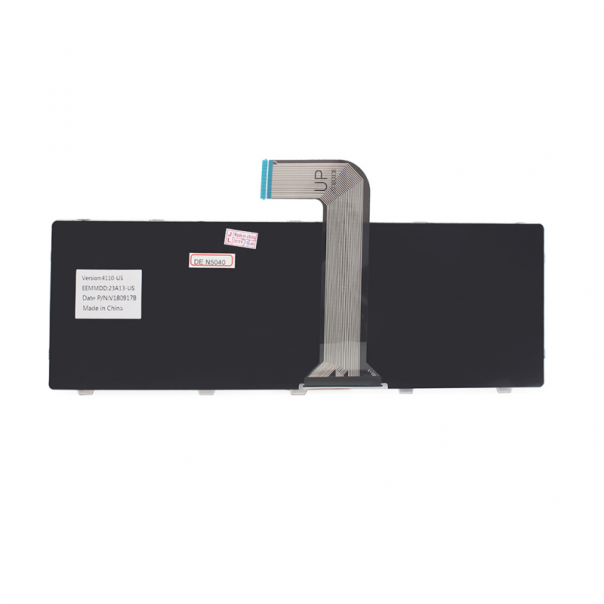 Tastatura za laptop Dell N5040 N5050 - 46014