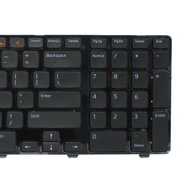 Tastatura za laptop Dell N7110 - 96550-1