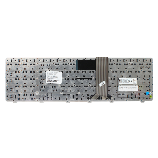 Tastatura za laptop Dell N7110 - 96550-1