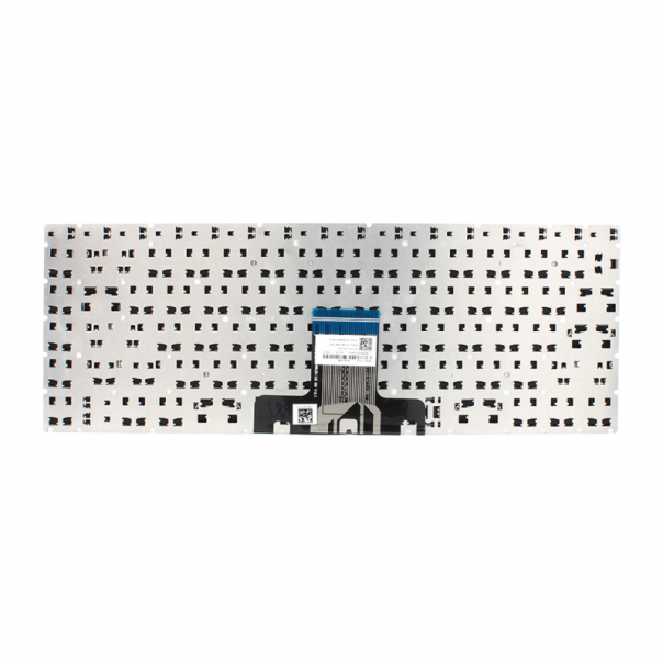 Tastatura za laptop HP 14-CM1600NA - 77019-1