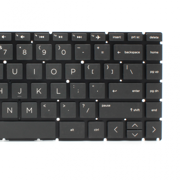 Tastatura za laptop HP 14-CM1600NA - 77019-1