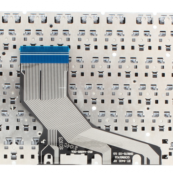 Tastatura za laptop HP 17 ca1019 - 82040-1-1