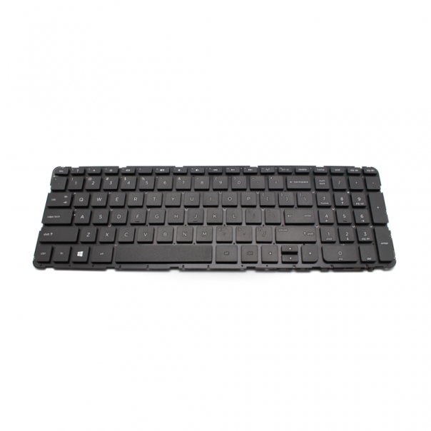 Tastatura za laptop HP 17-e000 - 36076-1