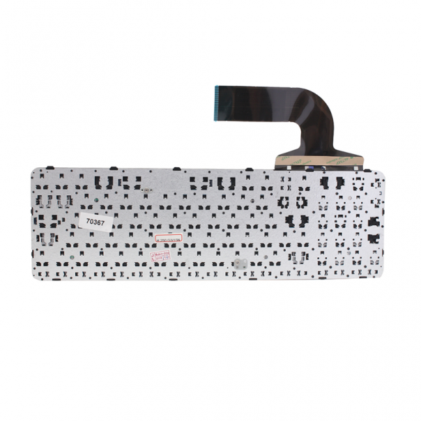 Tastatura za laptop HP 250 G3 (mali enter sa frameom) - 70367-1-1