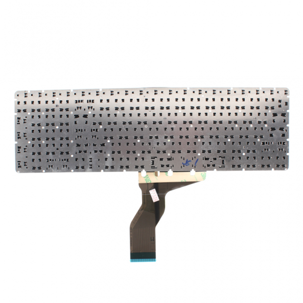 Tastatura za laptop HP 250 G6 - 84039-1-1