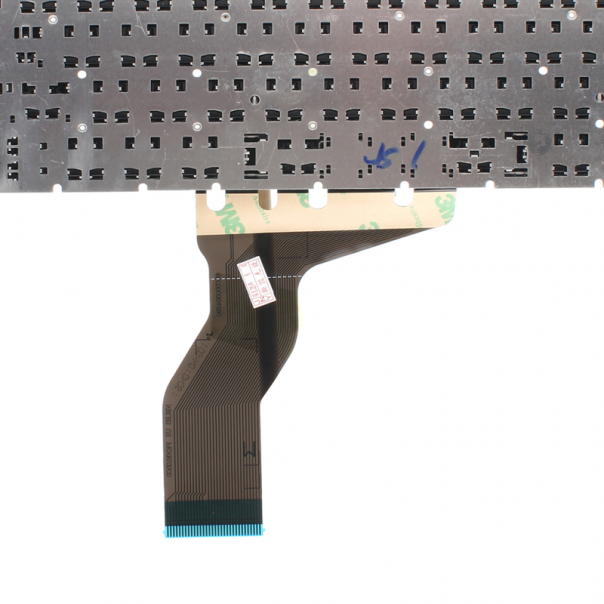 Tastatura za laptop HP 250 G6 - 84039-1-1