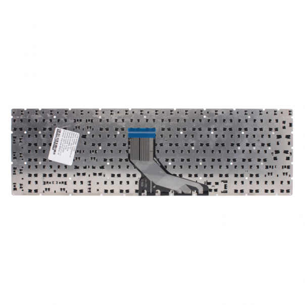 Tastatura za laptop HP 250 G7 - 77020-1