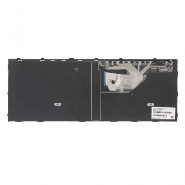 Tastatura za laptop HP 440 G5 - 84054-1-1