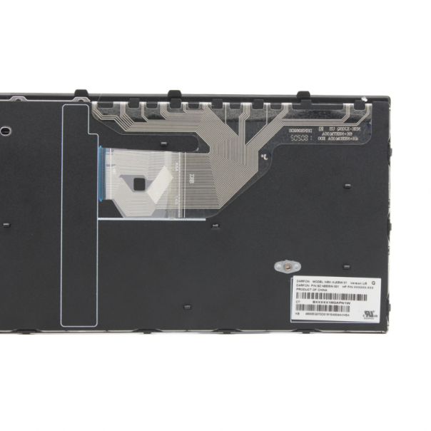 Tastatura za laptop HP 440 G5 - 84054-1-1