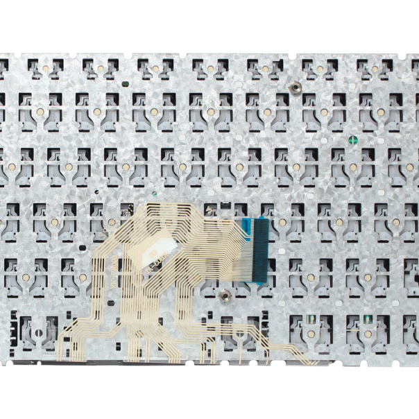 Tastatura za laptop HP 440 G6 - 82043-1-1