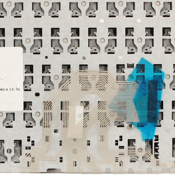 Tastatura za laptop HP 440 G7 - 82044-1-1