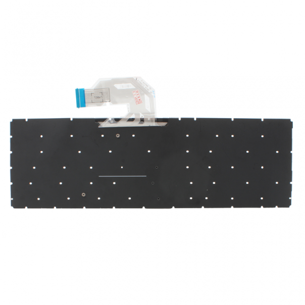 Tastatura za laptop HP 450 G6 - 82045-1-1