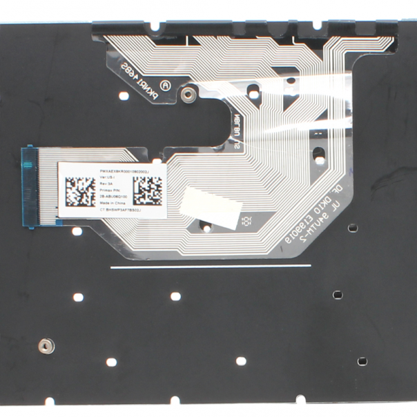 Tastatura za laptop HP 450 G7 - 82046-1-1