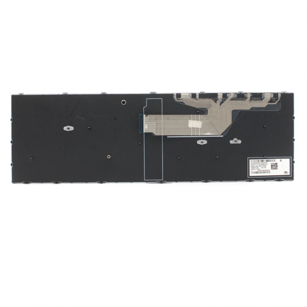 Tastatura za laptop HP 470 G5 - 84044-1-1-1-1