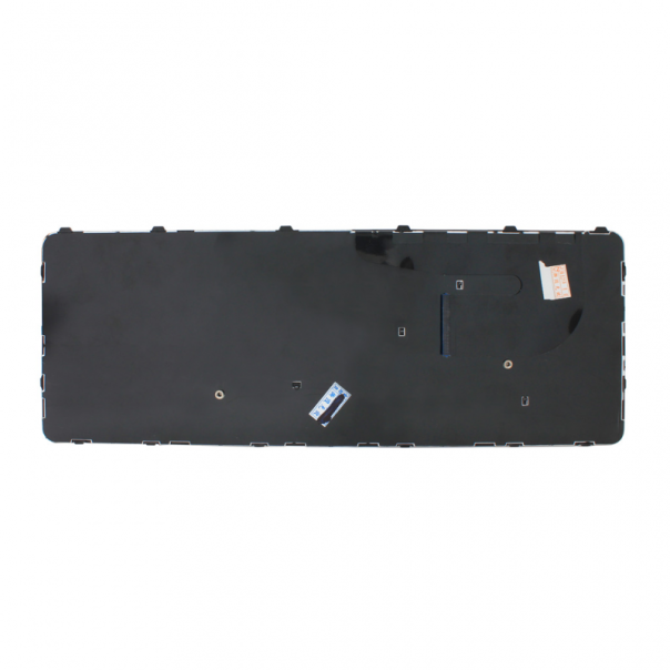 Tastatura za laptop HP 840 G3 - 91669-1-1-1