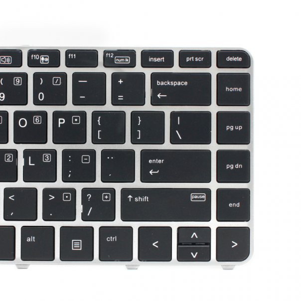 Tastatura za laptop HP 840 G3 - 91669-1-1-1