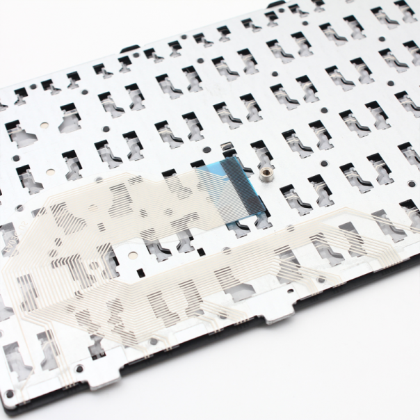 Tastatura za laptop HP 840 G5 - 77022-1