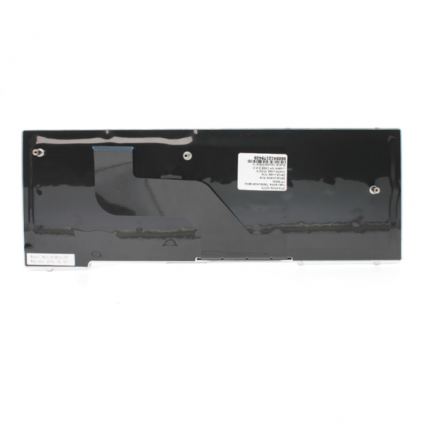 Tastatura za laptop HP 8440p - 45578-1-1