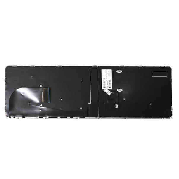 Tastatura za laptop HP 850 G3 sa mišem - 222667