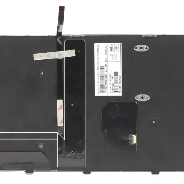 Tastatura za laptop HP 850 G4 - 84045-1-1-1-1-1