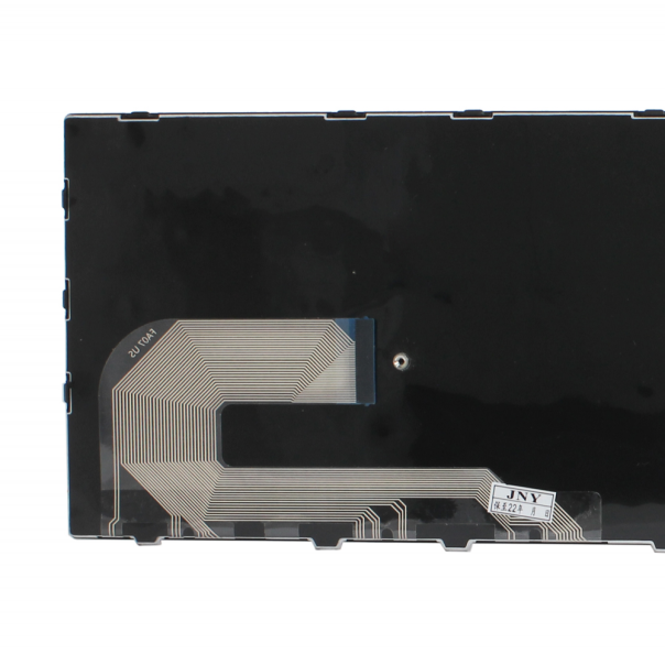 Tastatura za laptop HP 850 G5 without mouse - 201825-1-1-1