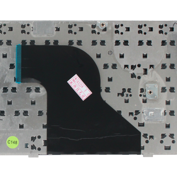 Tastatura za laptop HP Compaq 620 (veliki enter) - 206231-1-1-1