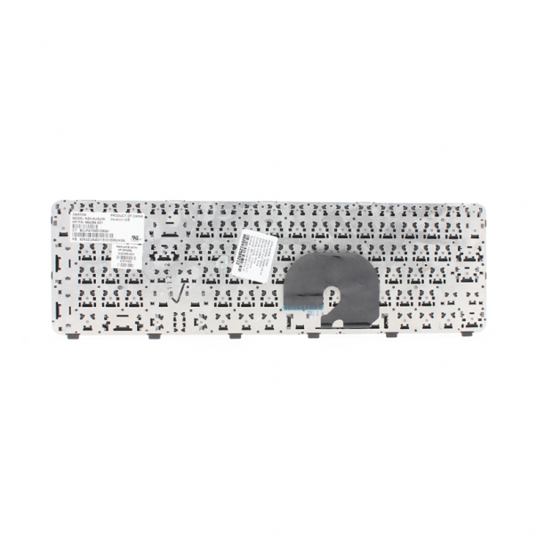 Tastatura za laptop HP DV7-6000 - 75354-1-1