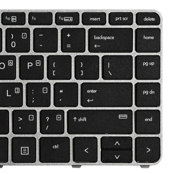 Tastatura za laptop HP EliteBook Folio 1040 G3 - 223212