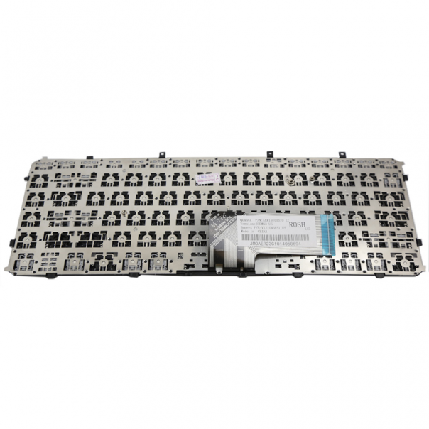 Tastatura za laptop HP envy 6-1000 Envy 4 - 36896-1